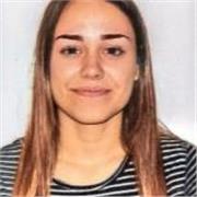 Doy clases particulares de repaso y apoyo para alumnos y alumnas de Primaria, ESO y Bachillerato